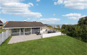 Golfparken in Aabenraa